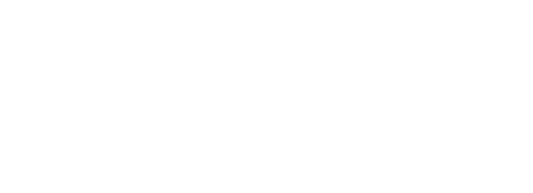 フィットネス機器の困った...全部お任せ！