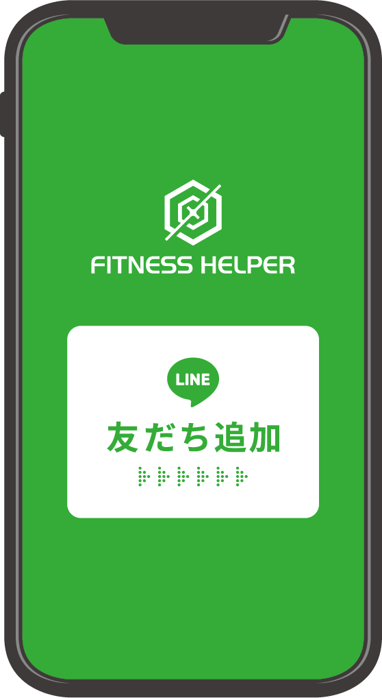 QRコードイメージ