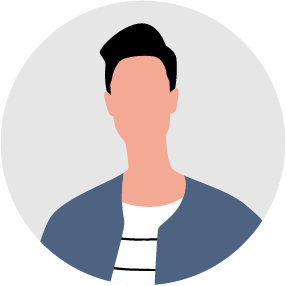 ホームジムユーザー様 イメージ