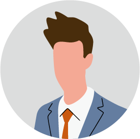 ジムオーナー様 イメージ