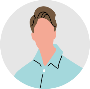 スポーツクラブ担当者様 イメージ