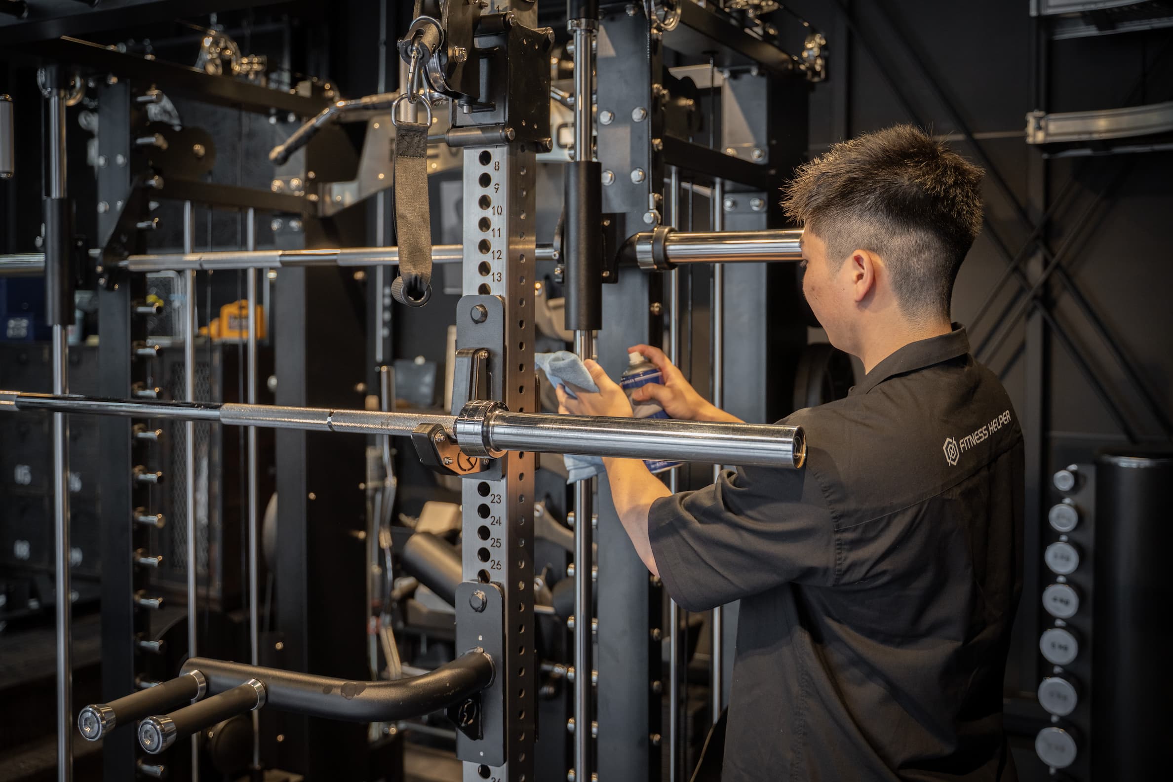 サービス紹介イメージ1