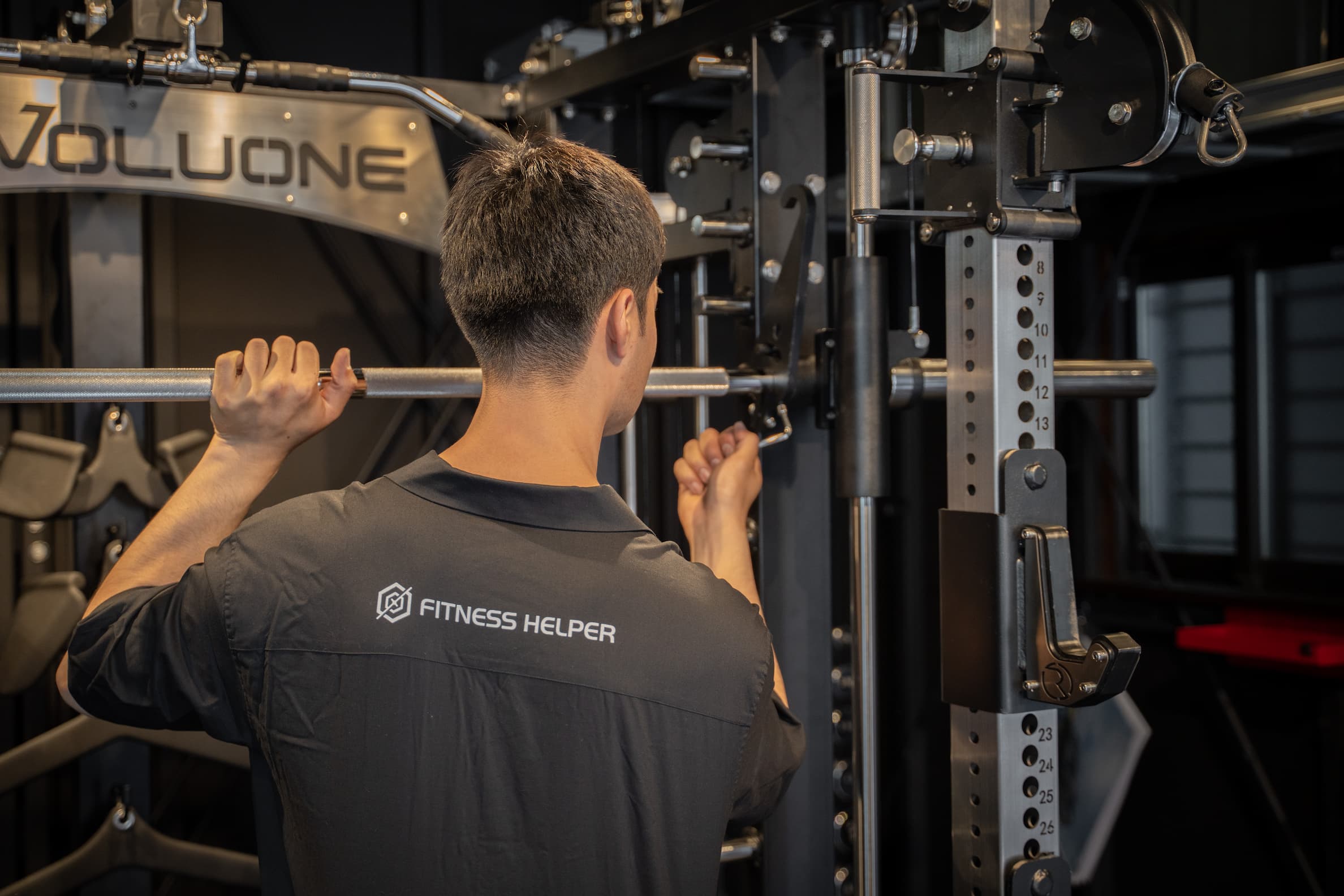 サービス紹介イメージ2