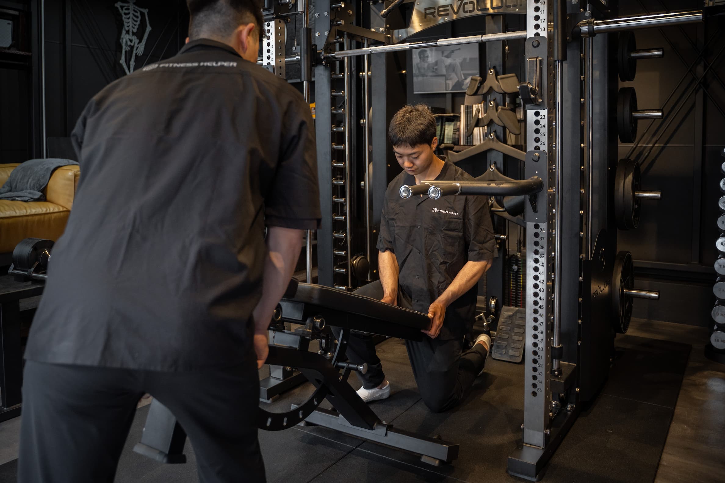 サービス紹介イメージ3