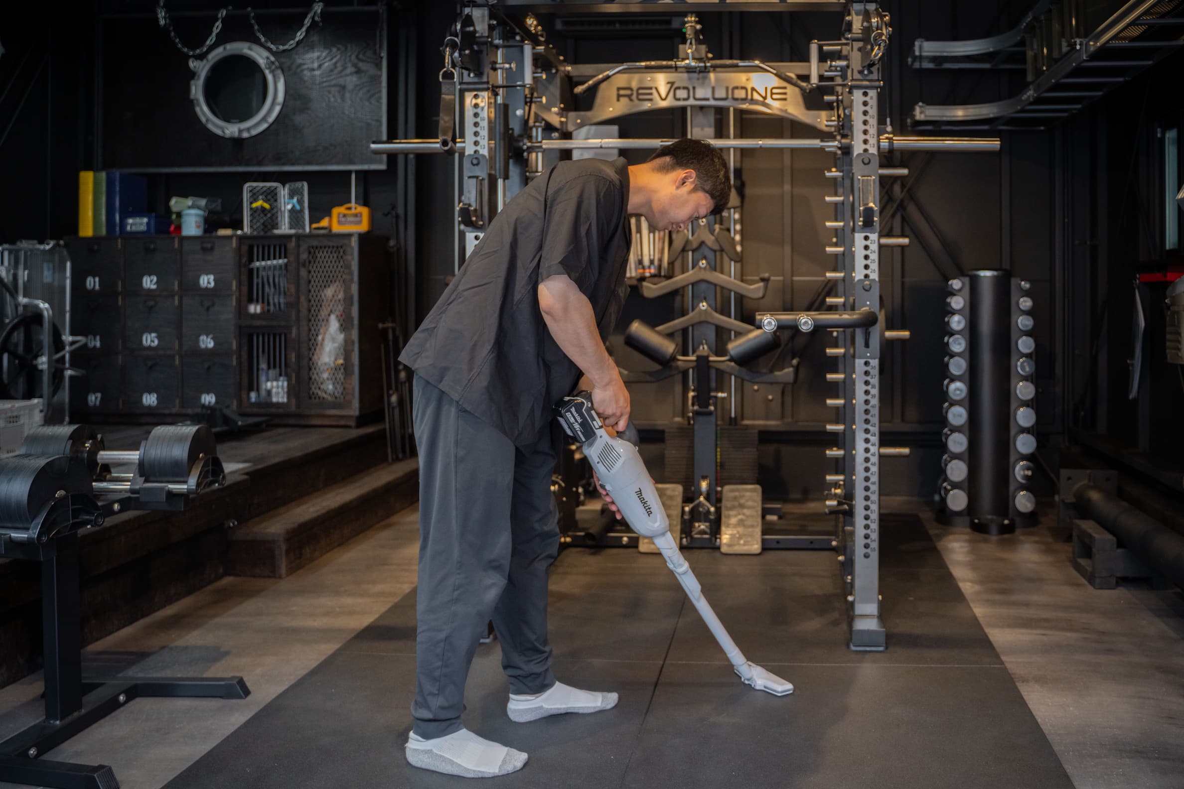 サービス紹介イメージ4