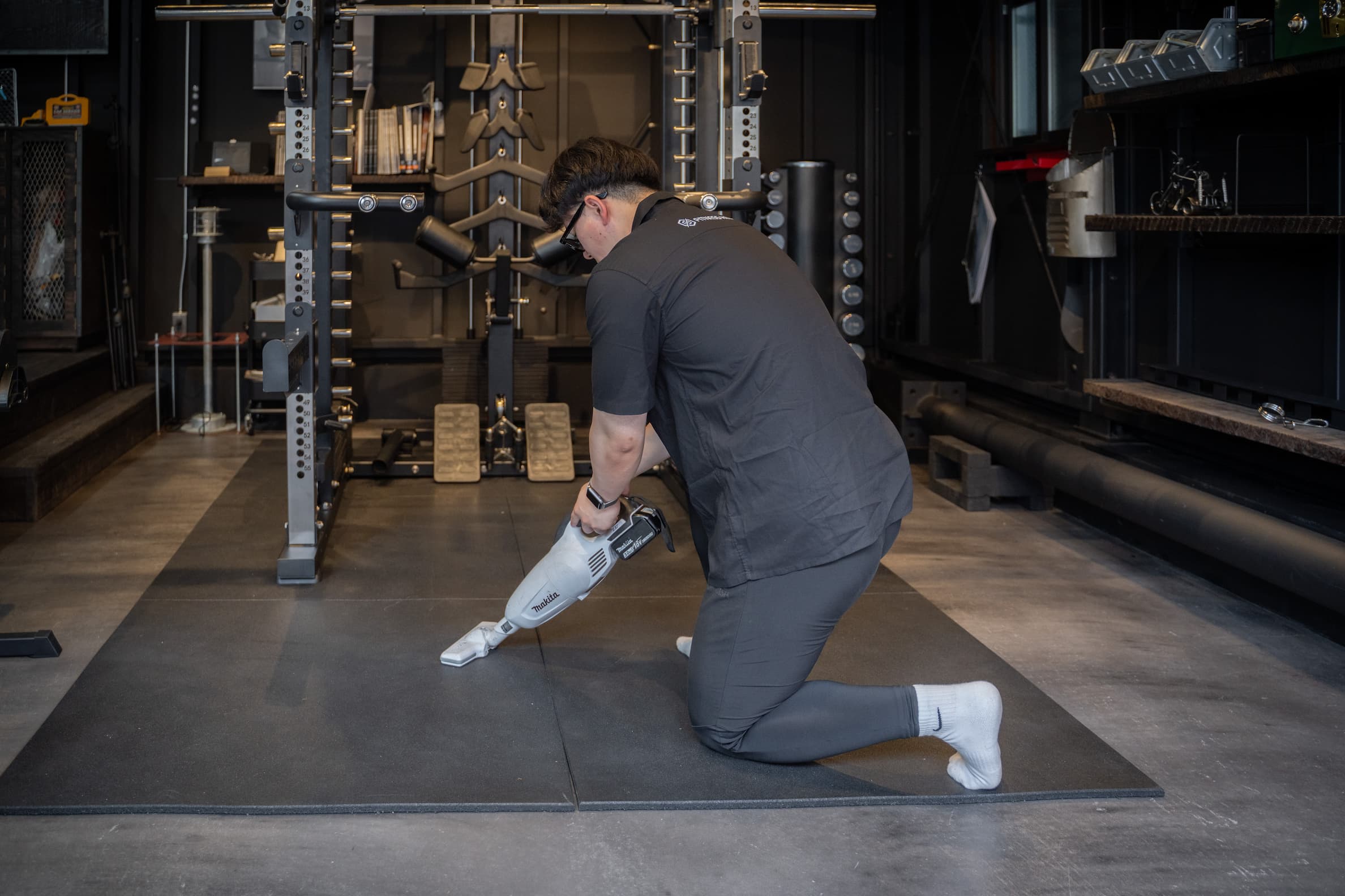 サービス紹介イメージ5