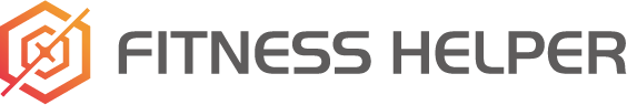 FITNESS HELPER